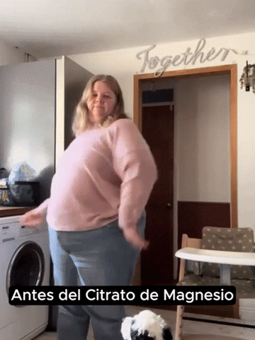 Producto