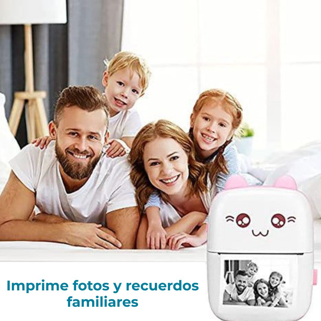 Encabezado