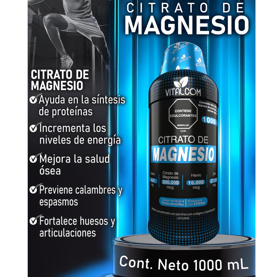 Encabezado