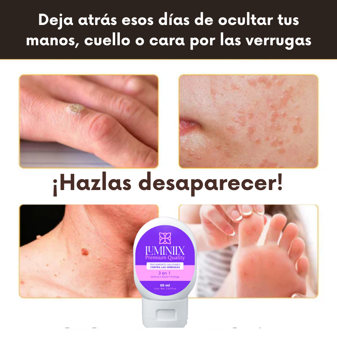 Encabezado