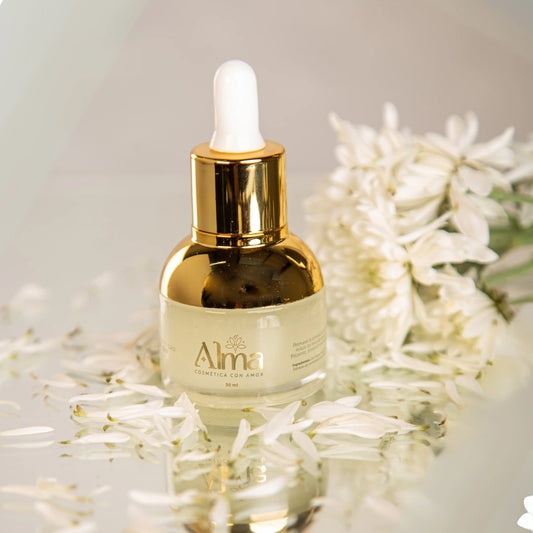 Sérum Anti-Edad Q10 (30 ml)