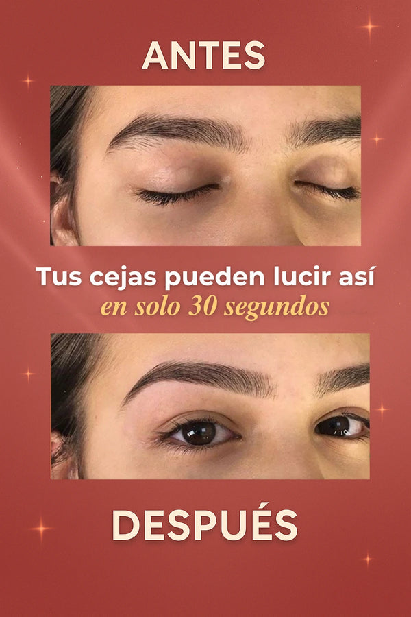 Cabezal de precisión