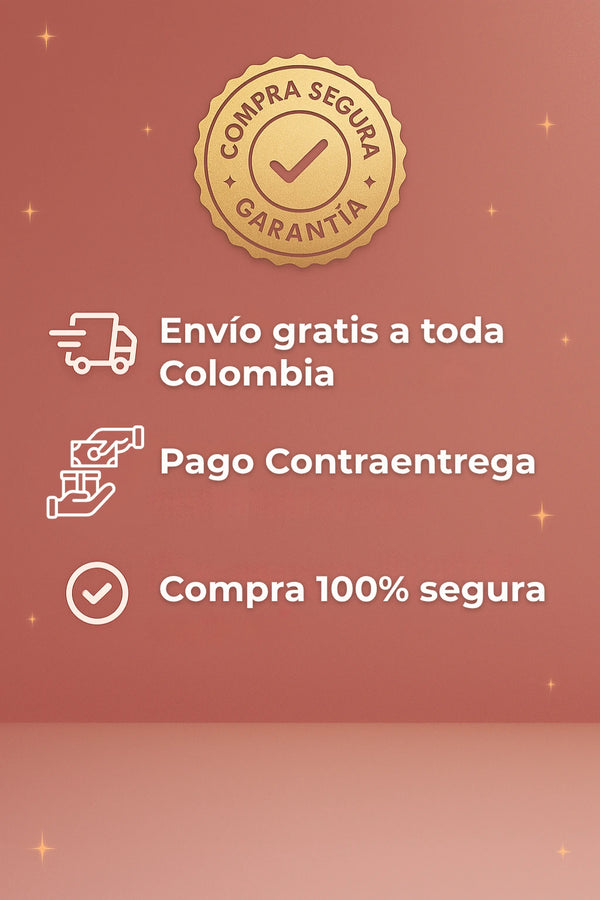 Paso 3