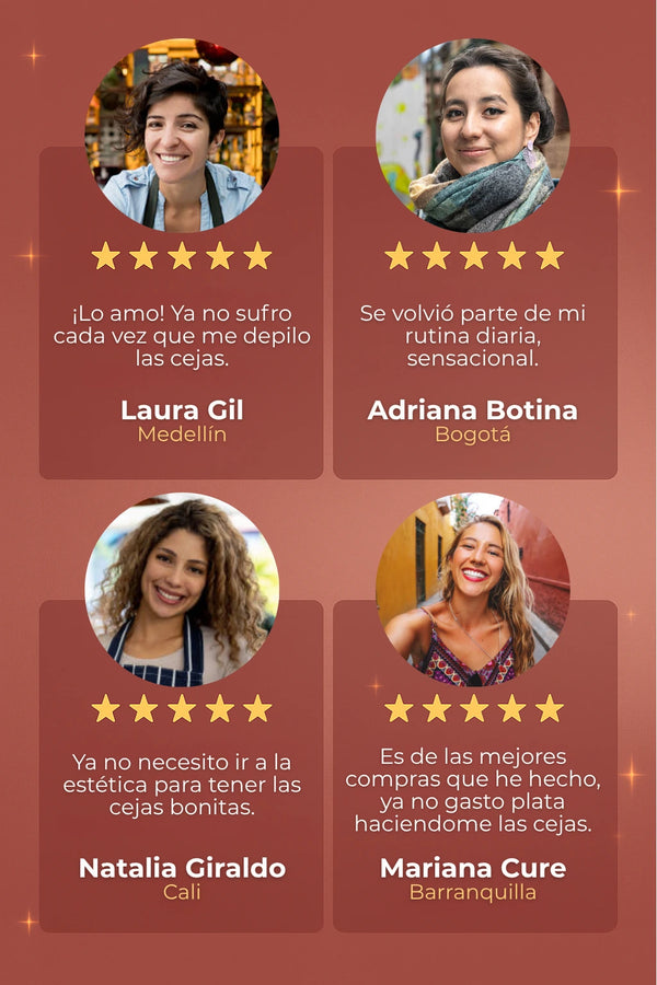 Acabado premium