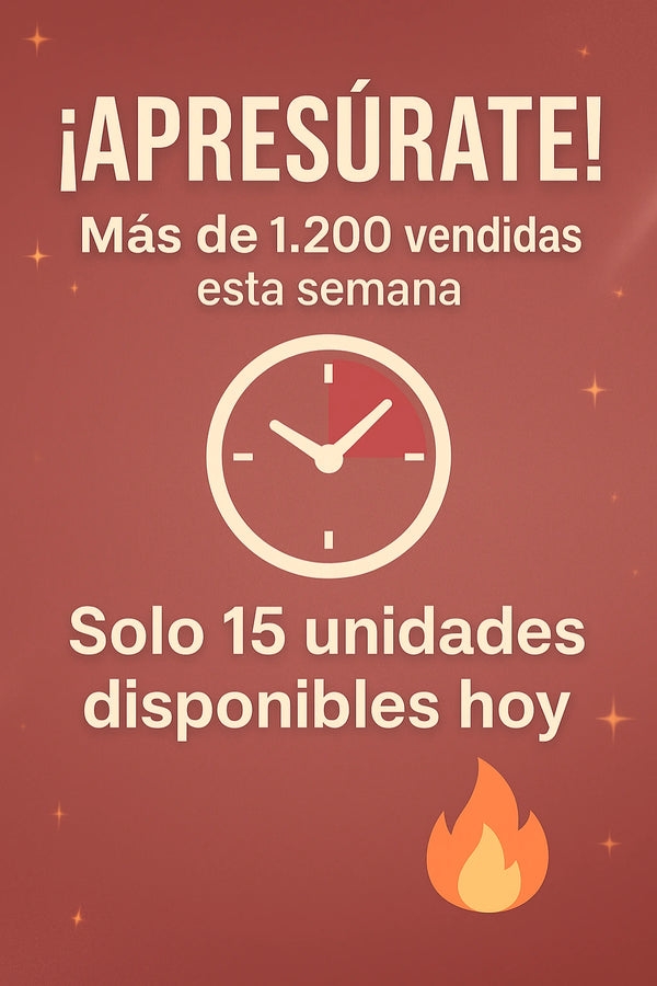Cabezal intercambiable