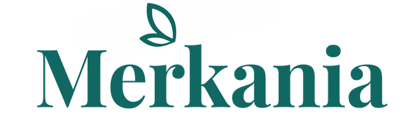 Merkania